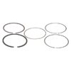 Wiseco Piston Ring Set Fits Kawasaki, Fits Suzuki, Fits Yamaha - Image 2