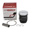 Wiseco Piston Fits Kawasaki, Fits Suzuki - 100 cc