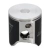 Wiseco Piston Fits Kawasaki, Fits Suzuki - 100 cc - Image 2