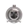 Kimpex Halogen Bulb - Type H4 P45T H4 P43T - Image 2
