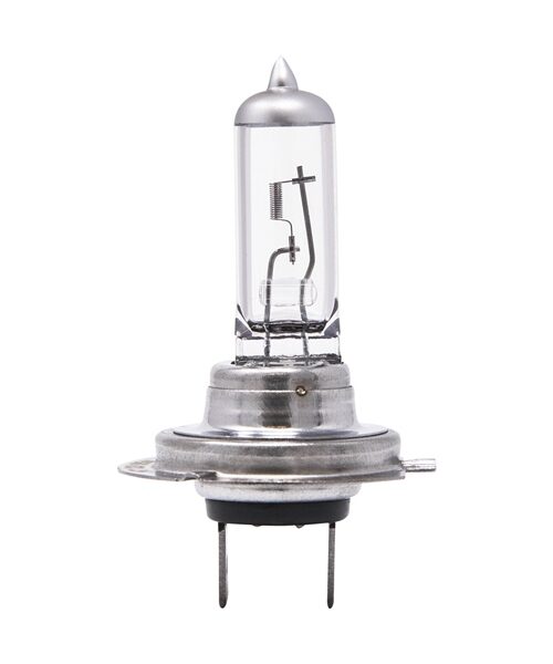 Kimpex Halogen Light Bulb -Type H7 H7