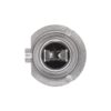 Kimpex Halogen Light Bulb -Type H7 H7 - Image 2