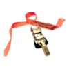 SUPERCLAMP ATV/UTV Tie Down 5200 lbs - Image 2
