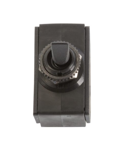 Kimpex Switch Hi-Off-Low for Thumb Warmer (912021) Rocker - 912166