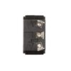 Kimpex Switch Hi-Off-Low for Thumb Warmer (912021) Rocker - 912166 - Image 2