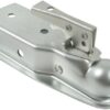 Fulton Wesbar Trailer Coupler Ball mount