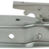 Fulton Wesbar Trailer Coupler Ball mount - Image 2