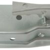 Fulton Wesbar Trailer Coupler Ball mount - Image 3