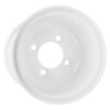 Carlisle HF 232 Trailer Wheel 15X6.00 - 4/4