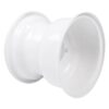 Carlisle HF 232 Trailer Wheel 15X6.00 - 4/4 - Image 2
