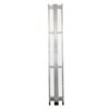 Yutrax Extreme Duty Aluminum Arch Ramp