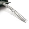 Yutrax Folding Arch Ramp - Image 3