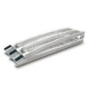 Yutrax Folding Arch Ramp - Image 2