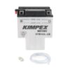 Kimpex Battery YuMicron YB16A-AB - Image 2