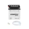Kimpex Battery YuMicron YB10A-A2 - Image 2