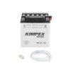 Kimpex Battery YuMicron YB10L-B2 - Image 2