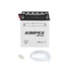 Kimpex Battery YuMicron YB12A-A - Image 2