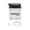 Kimpex Battery YuMicron YB14A-A1 - Image 2