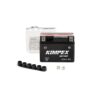 Kimpex Battery Maintenance Free AGM YTX4L-BS - Image 2