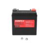 Kimpex Battery Maintenance Free AGM High Performance GYZ16H - Image 2