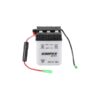 Kimpex Battery Conventional 6N4-2A-4/-5/-8 (6) - Image 2