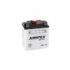 Kimpex Battery Conventional 6N6-3B