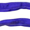 Kinedyne Canada Tree Saver Strap 12"