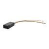 Module PulsePro 981305