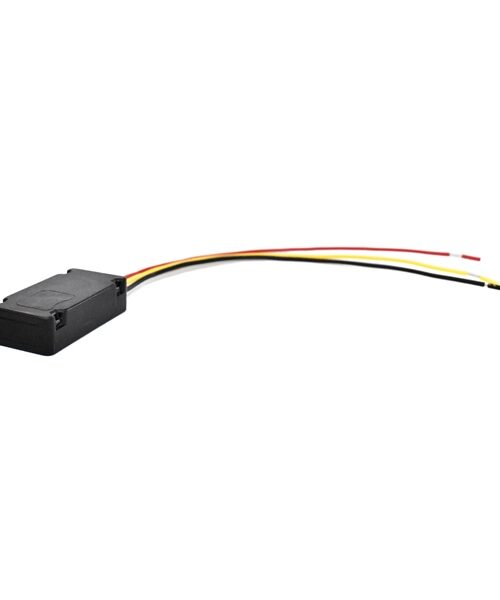 Module PulsePro 981305