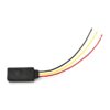 Module PulsePro 981305 - Image 2