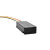 Module PulsePro 981305 - Image 3