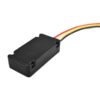 Module PulsePro 981305 - Image 4