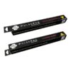 Module PulsePro 981305 - Image 5