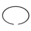 Kimpex Piston Replacement Ring Set Fits Ski-doo