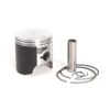 Kimpex High Performance PTFE Piston Fits Polaris - 550 cc