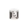 Kimpex High Performance PTFE Piston Fits Polaris - 550 cc - Image 2