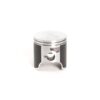 Kimpex High Performance PTFE Piston Fits Polaris - 550 cc - Image 3