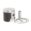 Kimpex High Performance PTFE Piston Fits Arctic cat - 699 cc