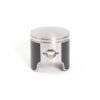 Kimpex High Performance PTFE Piston Fits Arctic cat - 699 cc - Image 2