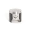 Kimpex High Performance PTFE Piston Fits Arctic cat - 699 cc - Image 3