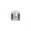 Kimpex High Performance PTFE Piston Fits Polaris - 339 cc - Image 2