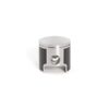 Kimpex High Performance PTFE Piston Fits Polaris - 339 cc - Image 3