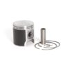 Kimpex High Performance PTFE Piston Fits Polaris - 597 cc