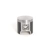 Kimpex High Performance PTFE Piston Fits Polaris - 597 cc - Image 2