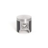 Kimpex High Performance PTFE Piston Fits Polaris - 597 cc - Image 3
