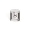 Kimpex High Performance PTFE Piston Fits Polaris - 679 cc - Image 2