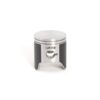 Kimpex High Performance PTFE Piston Fits Polaris - 679 cc - Image 3