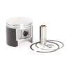 Kimpex High Performance PTFE Piston Fits Polaris - 800 cc
