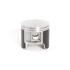 Kimpex High Performance PTFE Piston Fits Polaris - 800 cc - Image 2