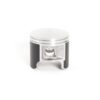 Kimpex High Performance PTFE Piston Fits Polaris - 800 cc - Image 3
